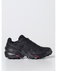 Salomon - Schuhe Damen - Lyst