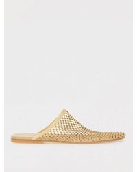Alysi - Flat Sandals - Lyst