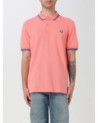 Comme des Garçons - Twin Tipped Polo Shirt M3600 - Lyst