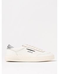 GHŌUD - Shoes - Lyst