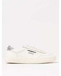 GHŌUD - Shoes - Lyst
