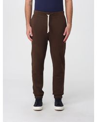 Polo Ralph Lauren - Pants - Lyst
