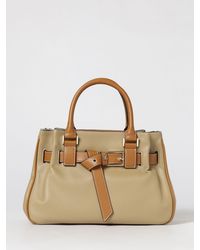 Liu Jo - Tasche Aus Kunstleder - Lyst