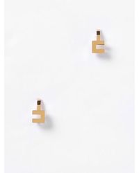 Elisabetta Franchi - Schmuck Damen - Lyst