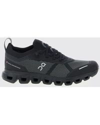 On Shoes - Sneakers Cloud 6 Versa On - Lyst