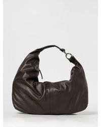 Paloma Wool - Schultertasche Damen - Lyst