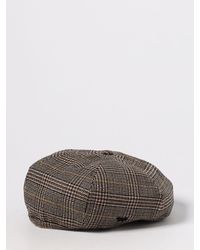 Weekend by Maxmara - Hut Damen - Lyst