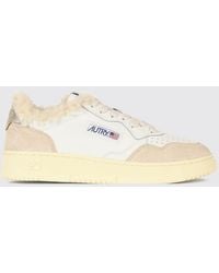 Autry - Sneakers - Lyst