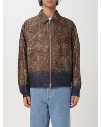 Dries Van Noten - Blazer Herren - Lyst
