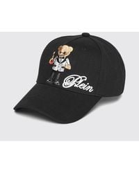 Philipp Plein - Hat - Lyst