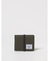 Herschel Supply Co. - Wallet - Lyst