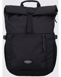 Eastpak - Mochila Hombre - Lyst