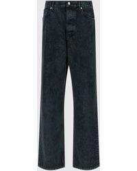 Dries Van Noten - Jeans Herren - Lyst
