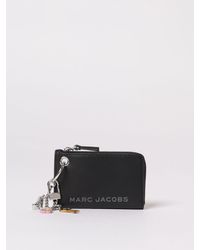 Marc Jacobs - Geldbörsen Damen - Lyst