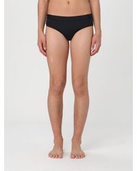 Calvin Klein - Swimsuit - Lyst