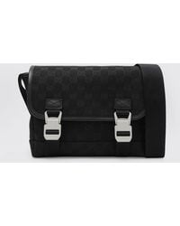 Gucci - Shoulder Bag - Lyst