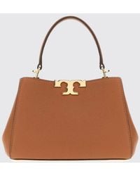 Tory Burch - Handbag - Lyst