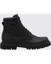 Dolce & Gabbana - Dolce &Amp Gabbana Boots - Lyst