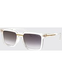 Carrera - Rectangular Sunglasses - Lyst