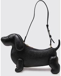 Thom Browne - Borsa Hector - Lyst