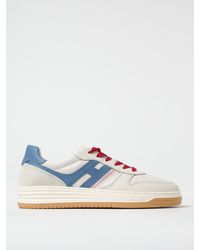 Hogan - Trainers - Lyst