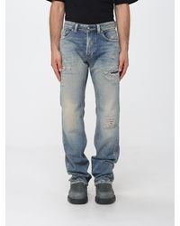 DIESEL - 1985 Larkee Regular Fit Jeans - Lyst