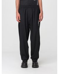Undercover - Pantalón Hombre - Lyst