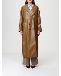 MEIMEIJ - Mantel Damen - Lyst