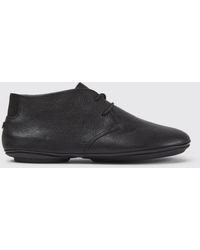 Camper - Right Ankle Boot - Lyst