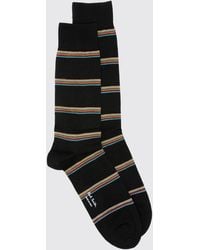 Paul Smith - Socks - Lyst