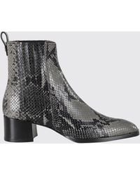 Roberto Festa - Schuhe Damen - Lyst