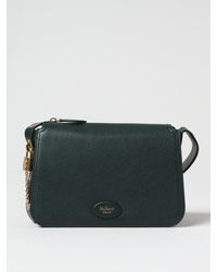 Mulberry - Umhängetasche Damen - Lyst
