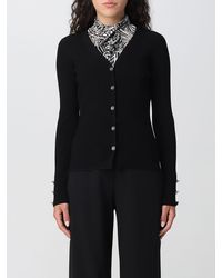 Michael Kors Cardigans for Women | Online Sale up to 80% off | Lyst