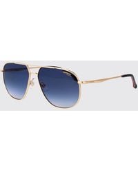 Carrera - 363/S Metal Sunglasses - Lyst