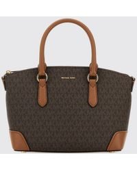 Michael Kors - Handbag - Lyst