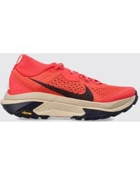 Nike - Acg Zegama Trail Running Sneakers - Lyst