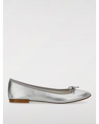 Repetto - Dancer Cendrillon Flats - Lyst