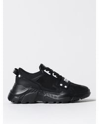Versace Jeans Couture - Sneakers - Lyst