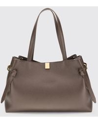 Yuzefi - Bolso De Hombro Mujer - Lyst