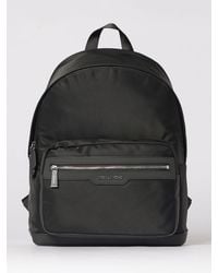 Michael Kors - Recycled Nylon Backpack - Lyst
