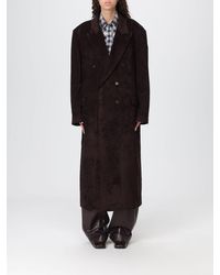 Barena - Coat - Lyst