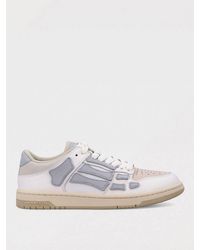 Amiri - Sneakers - Lyst