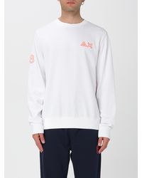 Sun 68 - Sudadera Hombre - Lyst