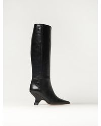 Anna F. - Shoes - Lyst