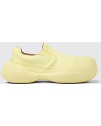 CAMPERLAB - Zapatos Hombre - Lyst