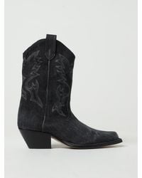 Vic Matié - Schuhe Damen - Lyst