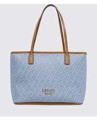Liu Jo - Evrim Bag - Lyst