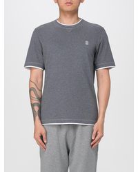 Brunello Cucinelli - Polo Herren - Lyst