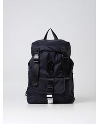 A.P.C. - Zaino Trek - Lyst