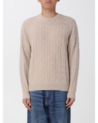 MC2 Saint Barth - Sweater - Lyst